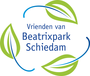 Beatrixpark Schiedam